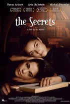 The Secrets poster