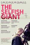 The Selfish Giant