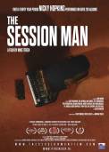 The Session Man (2023)