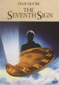 The Seventh Sign (1988)