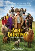 The Sheep Detectives