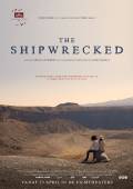 The Shipwrecked