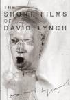 The Short Films of David Lynch