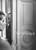 The Silence (1963) (1963)