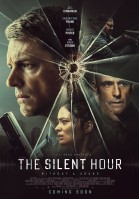 The Silent Hour poster