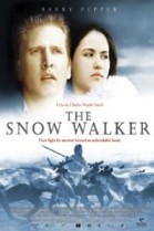 The Snow Walker poster