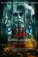 The Sons of the Lord (2022)