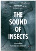 The Sound of Insects - Record of a Mummy (2009)