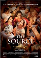 The Source poster