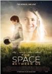 The Space Between Us