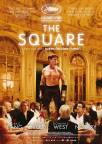 The Square