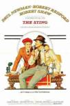 The Sting
