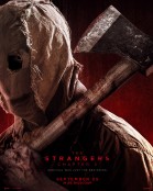 The Strangers: Chapter 2 poster