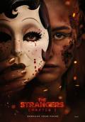 The Strangers: Chapter 3
