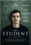 The Student