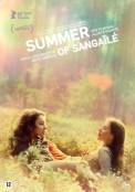 The Summer of Sangalé (2015)