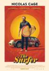 The Surfer