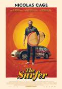 The Surfer (2024)