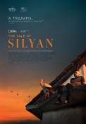 The Tale of Silyan