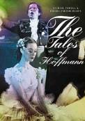 The Tales of Hoffmann (1951)