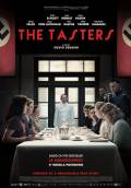 The Tasters