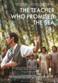 The Teacher Who Promised the Sea