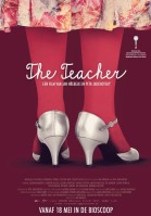 The Teacher poster