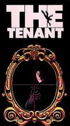 The Tenant poster