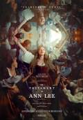 The Testament of Ann Lee