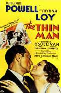 The Thin Man (1934)