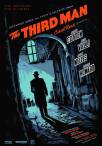 The Third Man