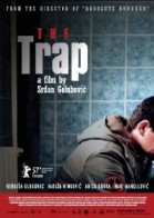 The Trap poster