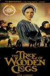 The Tree of Wooden Clogs