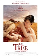 The Tree poster