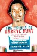 The Trials of Darryl Hunt (2006)