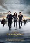 The Twilight Saga: Breaking Dawn - Part 2