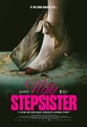 The Ugly Stepsister (2025)