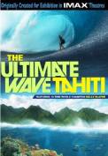 The Ultimate Wave Tahiti (2010)