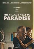 The Village Next to Paradise