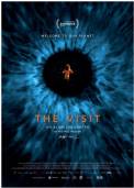 The Visit, an Alien Encounter (2015)