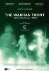 The Wakhan Front