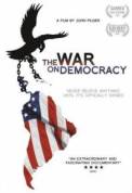 The War on Democracy (2007)