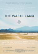 The Waste Land (2024)