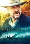 The Water Diviner