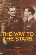 The Way to the Stars poster