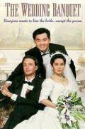 The Wedding Banquet