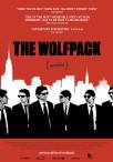 The Wolfpack