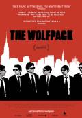 The Wolfpack