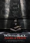 The Woman in Black 2: Angel of Death