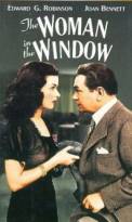 The Woman in the Window (2006) (1944)